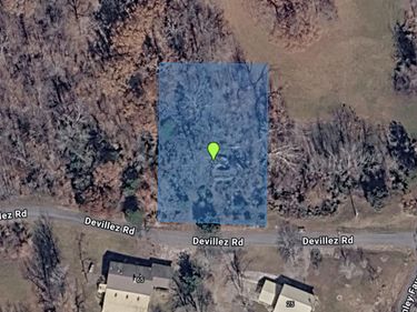 46 Devillez Road, Eddyville, KY 42038