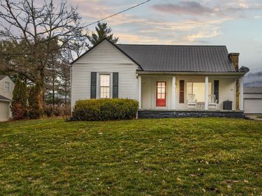 111 Highland Drive, Flemingsburg, KY 41041