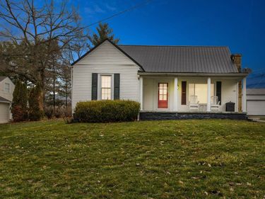 111 Highland Drive, Flemingsburg, KY 41041