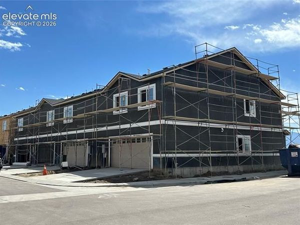 1766 Sandtoft Heights, Colorado Springs, CO 80951