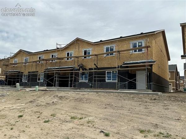 1766 Sandtoft Heights, Colorado Springs, CO 80951