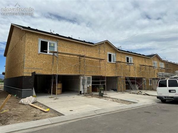 1766 Sandtoft Heights, Colorado Springs, CO 80951