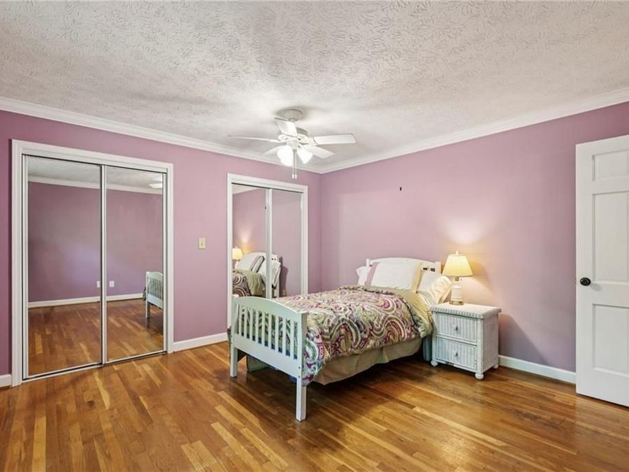 Property Image 23