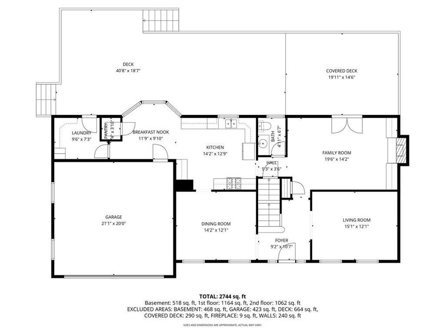 Property Image 55