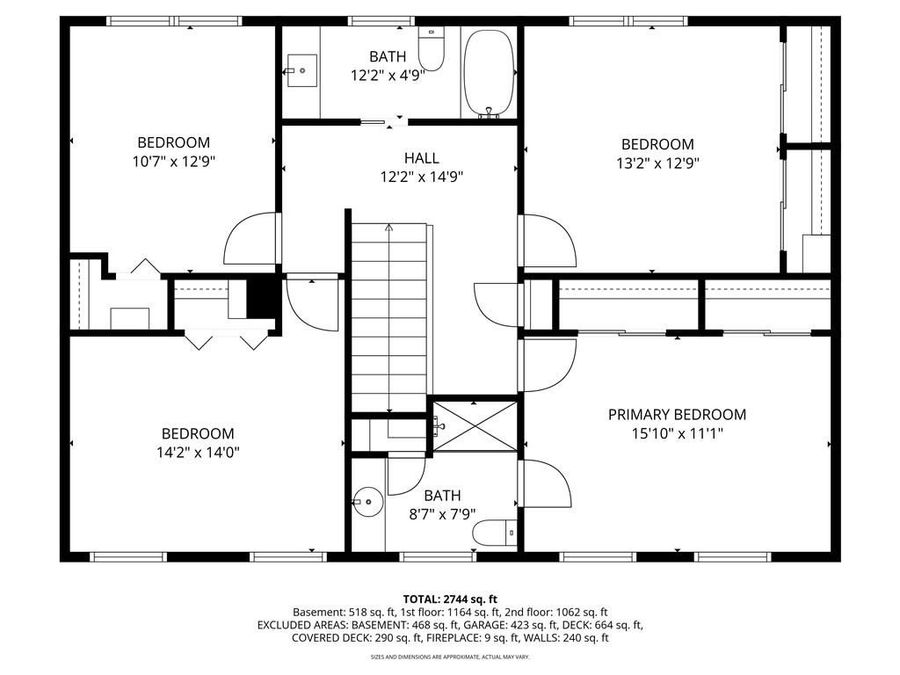 Property Image 56