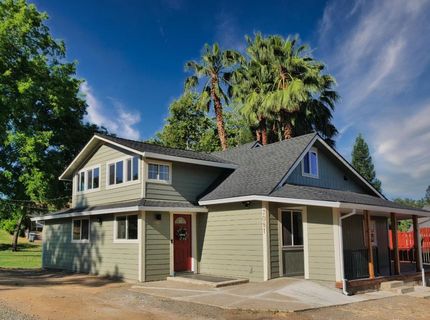 7081 Kayo Dr, Penryn, CA 95663 Photo