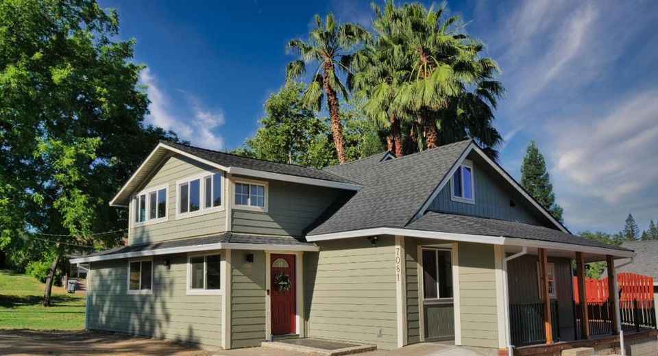7081 Kayo Dr, Penryn, CA 95663 Photo