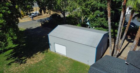 7081 Kayo Dr, Penryn, CA 95663 Photo