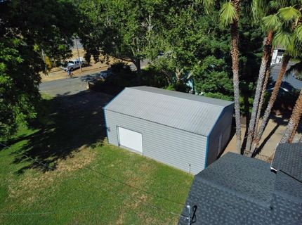 7081 Kayo Dr, Penryn, CA 95663 Photo
