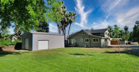 7081 Kayo Dr, Penryn, CA 95663 Photo