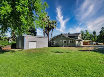 7081 Kayo Dr, Penryn, CA 95663 Photo