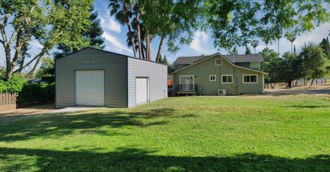 7081 Kayo Dr, Penryn, CA 95663 Photo