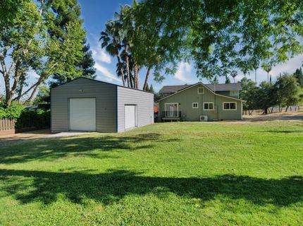 7081 Kayo Dr, Penryn, CA 95663 Photo