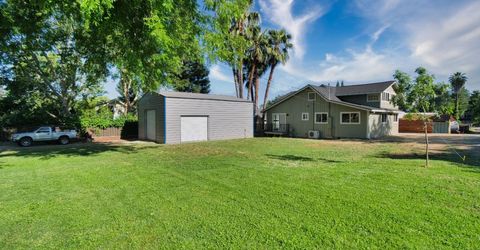 7081 Kayo Dr, Penryn, CA 95663 Photo