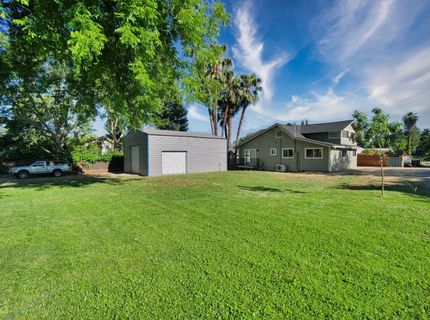 7081 Kayo Dr, Penryn, CA 95663 Photo