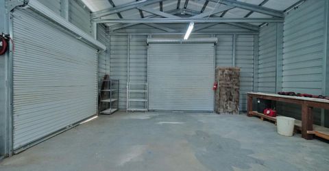 7081 Kayo Dr, Penryn, CA 95663 Photo