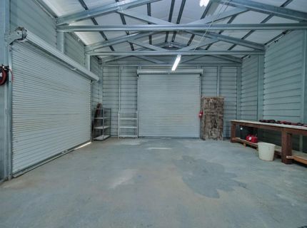 7081 Kayo Dr, Penryn, CA 95663 Photo