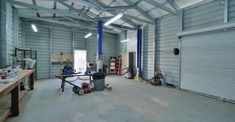 7081 Kayo Dr, Penryn, CA 95663 Photo