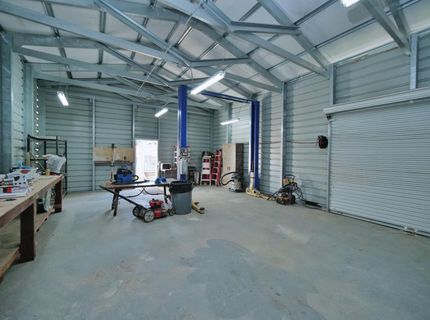 7081 Kayo Dr, Penryn, CA 95663 Photo