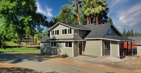 7081 Kayo Dr, Penryn, CA 95663 Photo
