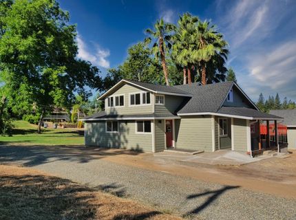 7081 Kayo Dr, Penryn, CA 95663 Photo
