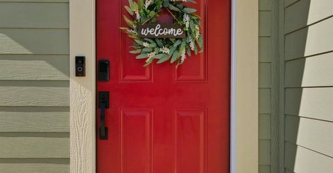 7081 Kayo Dr, Penryn, CA 95663 Photo
