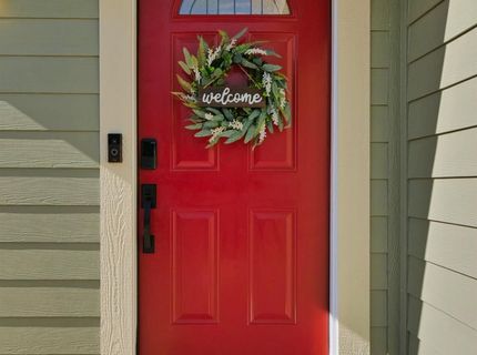 7081 Kayo Dr, Penryn, CA 95663 Photo