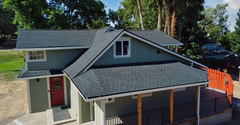 7081 Kayo Dr, Penryn, CA 95663 Photo