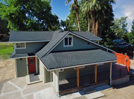 7081 Kayo Dr, Penryn, CA 95663 Photo