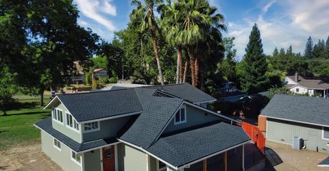 7081 Kayo Dr, Penryn, CA 95663 Photo