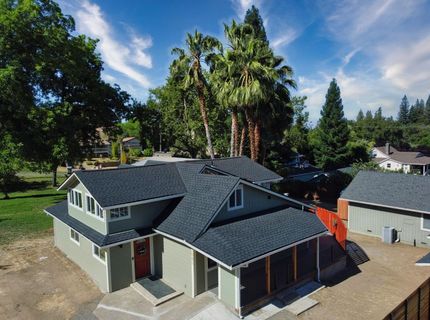 7081 Kayo Dr, Penryn, CA 95663 Photo