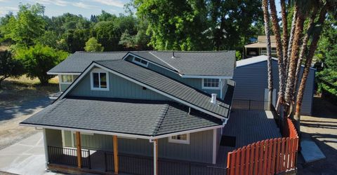 7081 Kayo Dr, Penryn, CA 95663 Photo