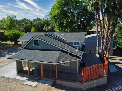 7081 Kayo Dr, Penryn, CA 95663 Photo