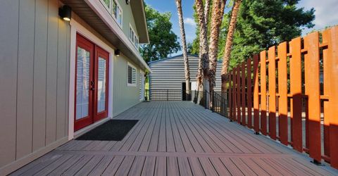 7081 Kayo Dr, Penryn, CA 95663 Photo