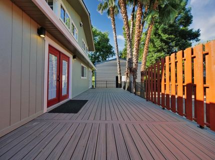 7081 Kayo Dr, Penryn, CA 95663 Photo