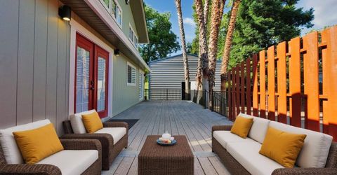 7081 Kayo Dr, Penryn, CA 95663 Photo