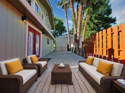 7081 Kayo Dr, Penryn, CA 95663 Photo
