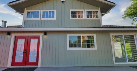 7081 Kayo Dr, Penryn, CA 95663 Photo