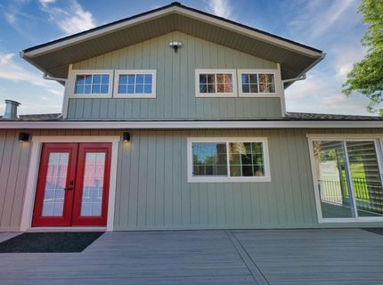 7081 Kayo Dr, Penryn, CA 95663 Photo