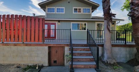 7081 Kayo Dr, Penryn, CA 95663 Photo