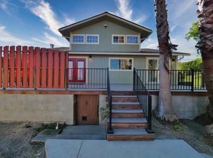7081 Kayo Dr, Penryn, CA 95663 Photo