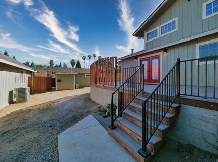 7081 Kayo Dr, Penryn, CA 95663 Photo
