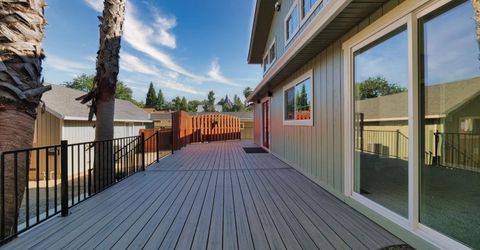7081 Kayo Dr, Penryn, CA 95663 Photo