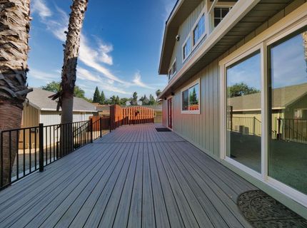 7081 Kayo Dr, Penryn, CA 95663 Photo