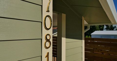 7081 Kayo Dr, Penryn, CA 95663 Photo