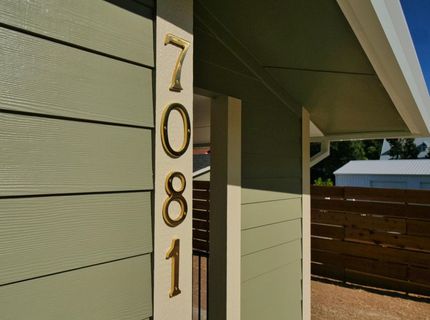 7081 Kayo Dr, Penryn, CA 95663 Photo
