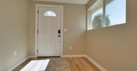 7081 Kayo Dr, Penryn, CA 95663 Photo