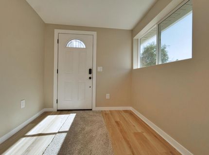 7081 Kayo Dr, Penryn, CA 95663 Photo