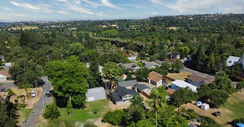 7081 Kayo Dr, Penryn, CA 95663 Photo