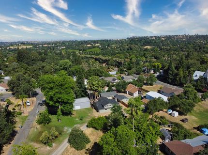 7081 Kayo Dr, Penryn, CA 95663 Photo